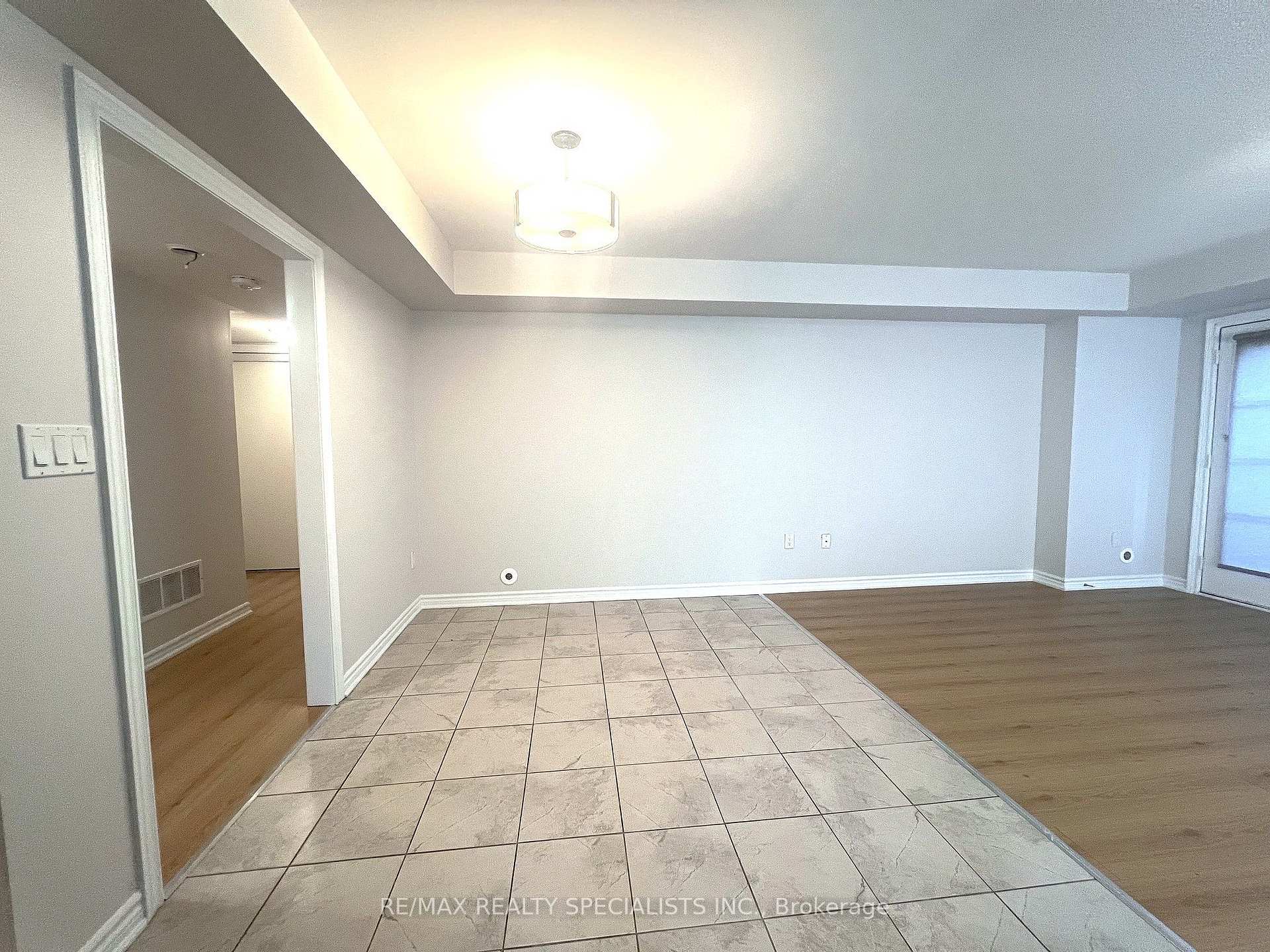 Photo 8 of Unit 166, 200 Veterans Drive, Brampton, Northwest Brampton — HOMEH