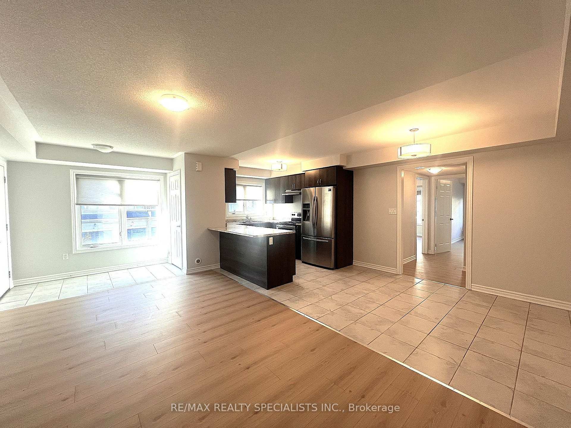 Photo 9 of Unit 166, 200 Veterans Drive, Brampton, Northwest Brampton — HOMEH