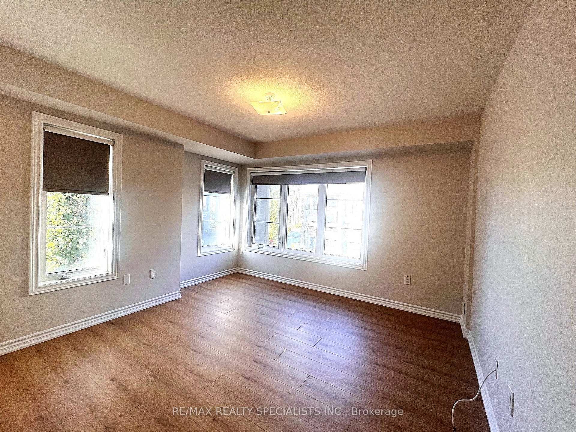 Photo 10 of Unit 166, 200 Veterans Drive, Brampton, Northwest Brampton — HOMEH