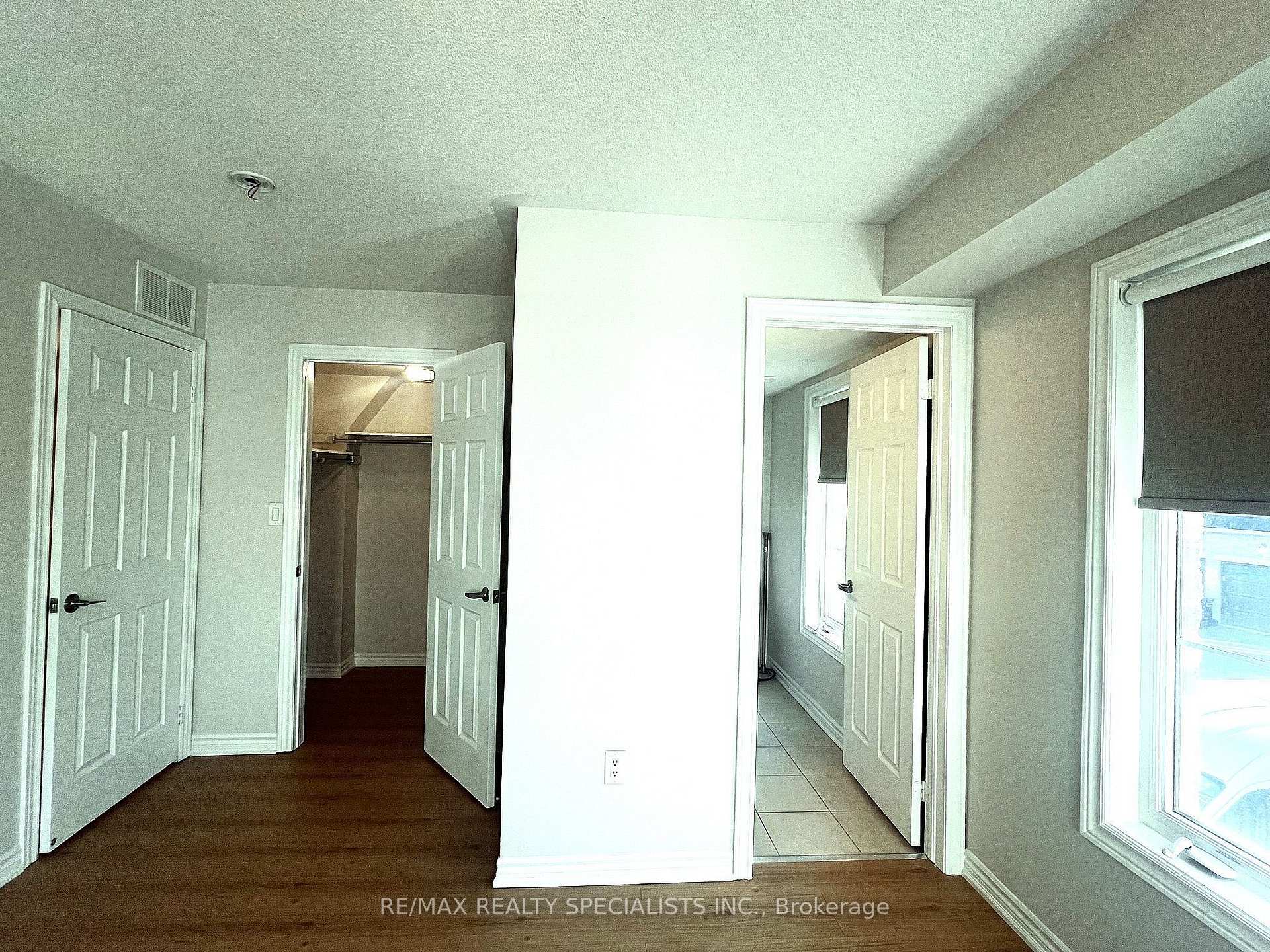 Photo 12 of Unit 166, 200 Veterans Drive, Brampton, Northwest Brampton — HOMEH