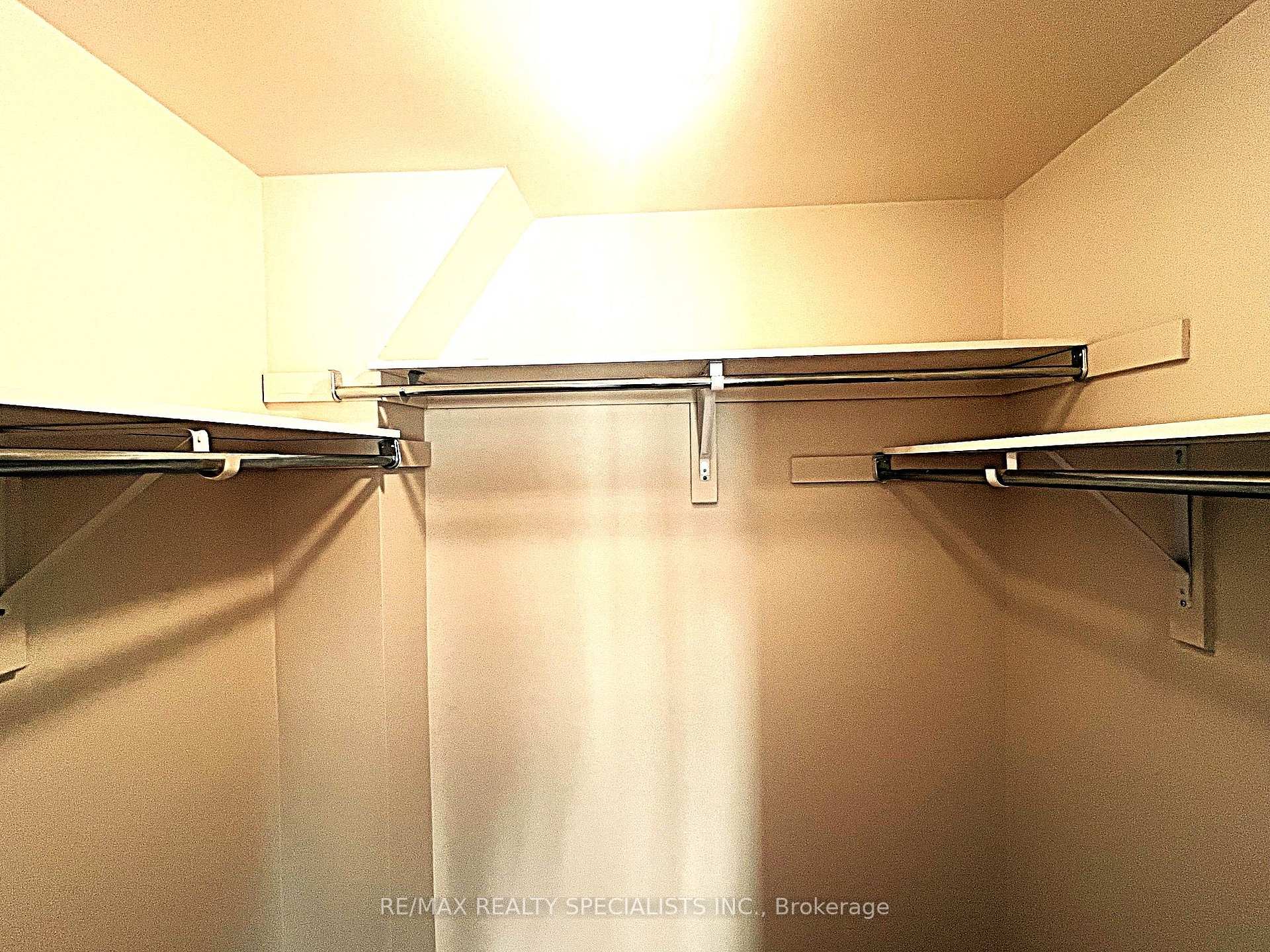 Photo 13 of Unit 166, 200 Veterans Drive, Brampton, Northwest Brampton — HOMEH