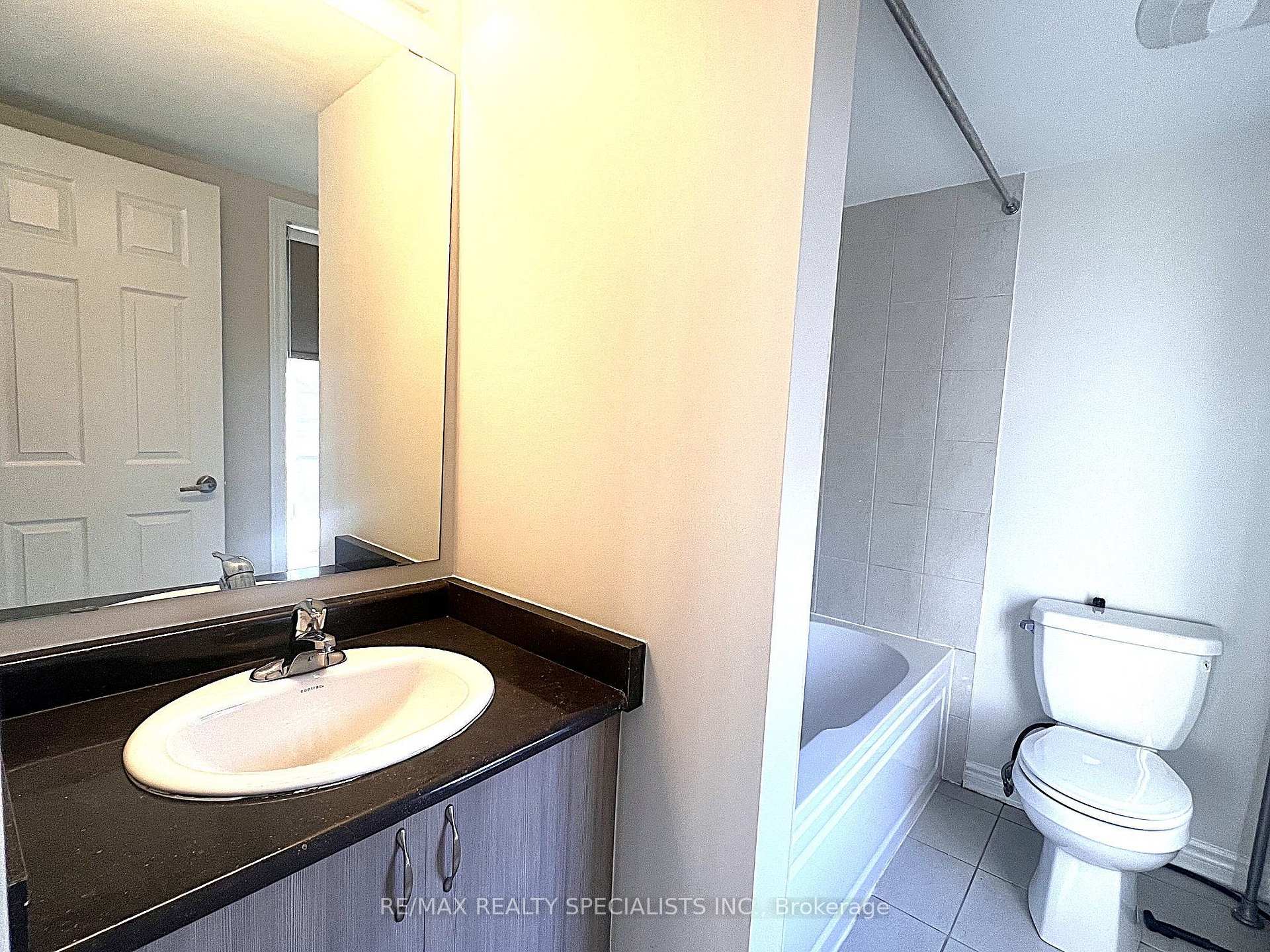 Photo 14 of Unit 166, 200 Veterans Drive, Brampton, Northwest Brampton — HOMEH