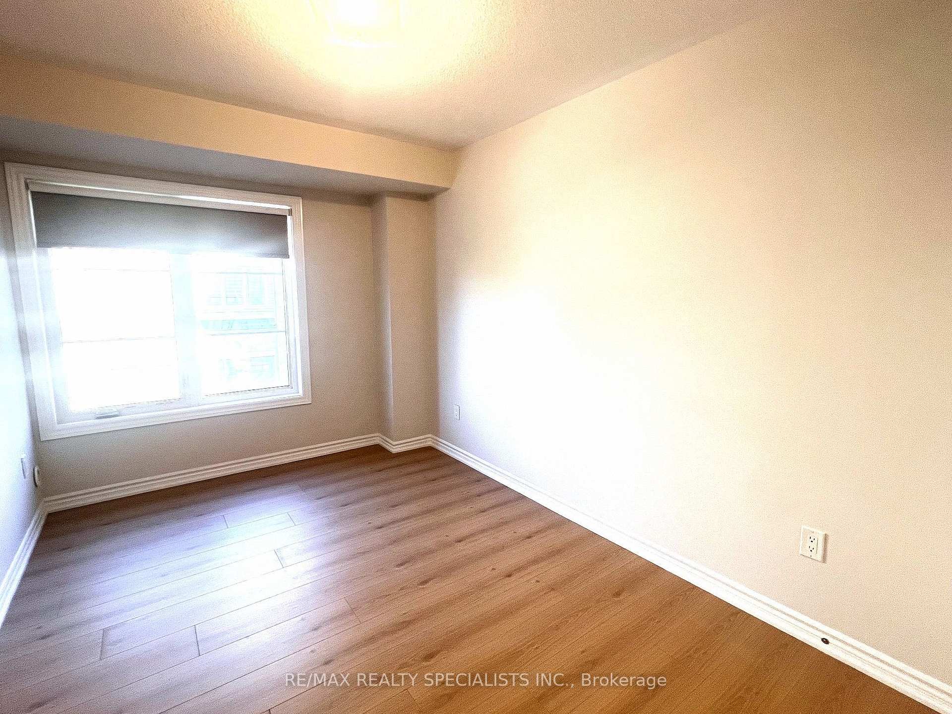 Photo 16 of Unit 166, 200 Veterans Drive, Brampton, Northwest Brampton — HOMEH