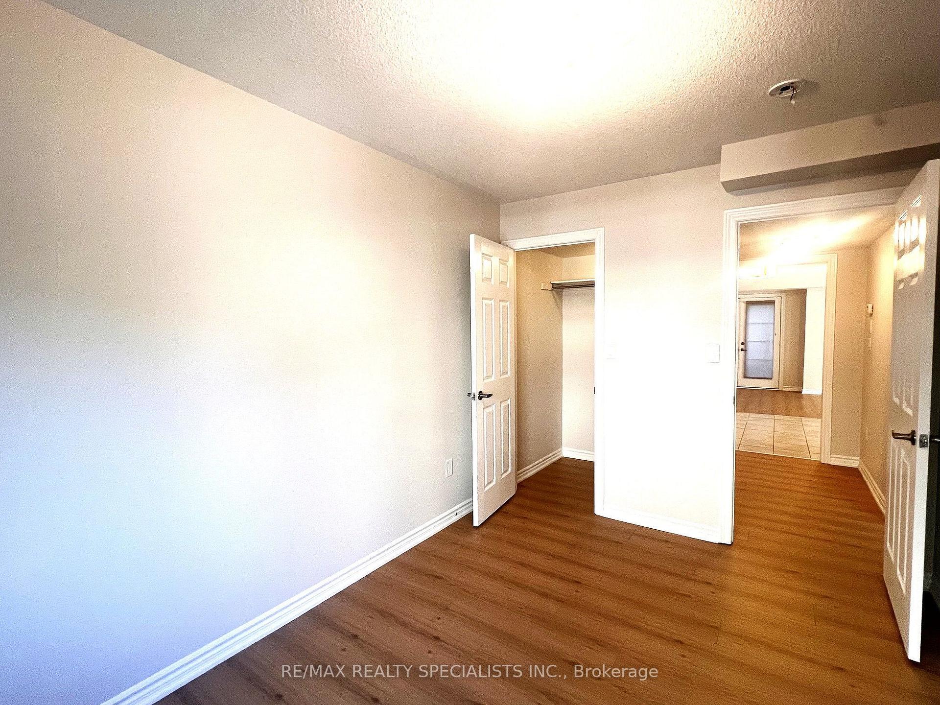 Photo 17 of Unit 166, 200 Veterans Drive, Brampton, Northwest Brampton — HOMEH