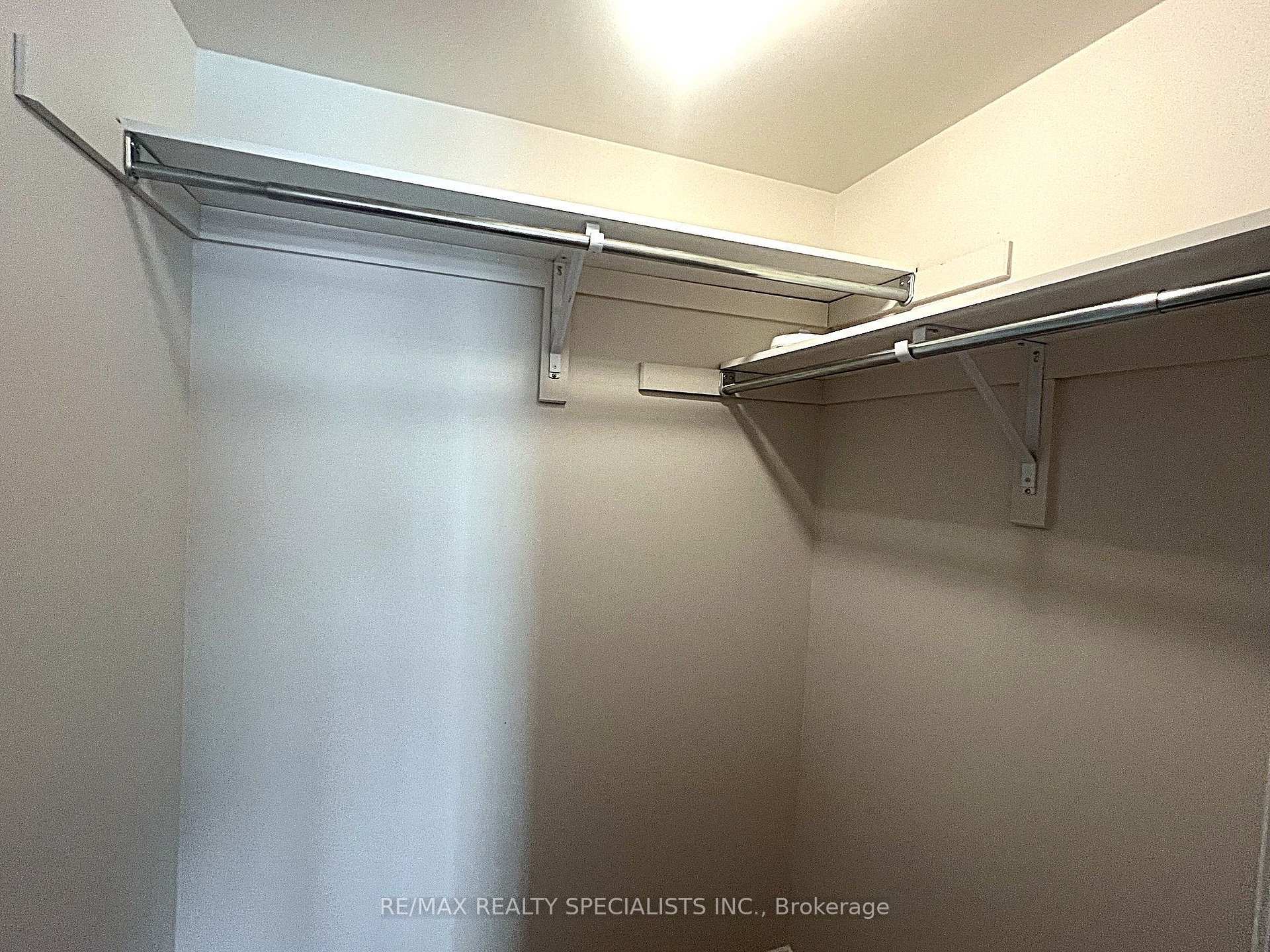 Photo 18 of Unit 166, 200 Veterans Drive, Brampton, Northwest Brampton — HOMEH