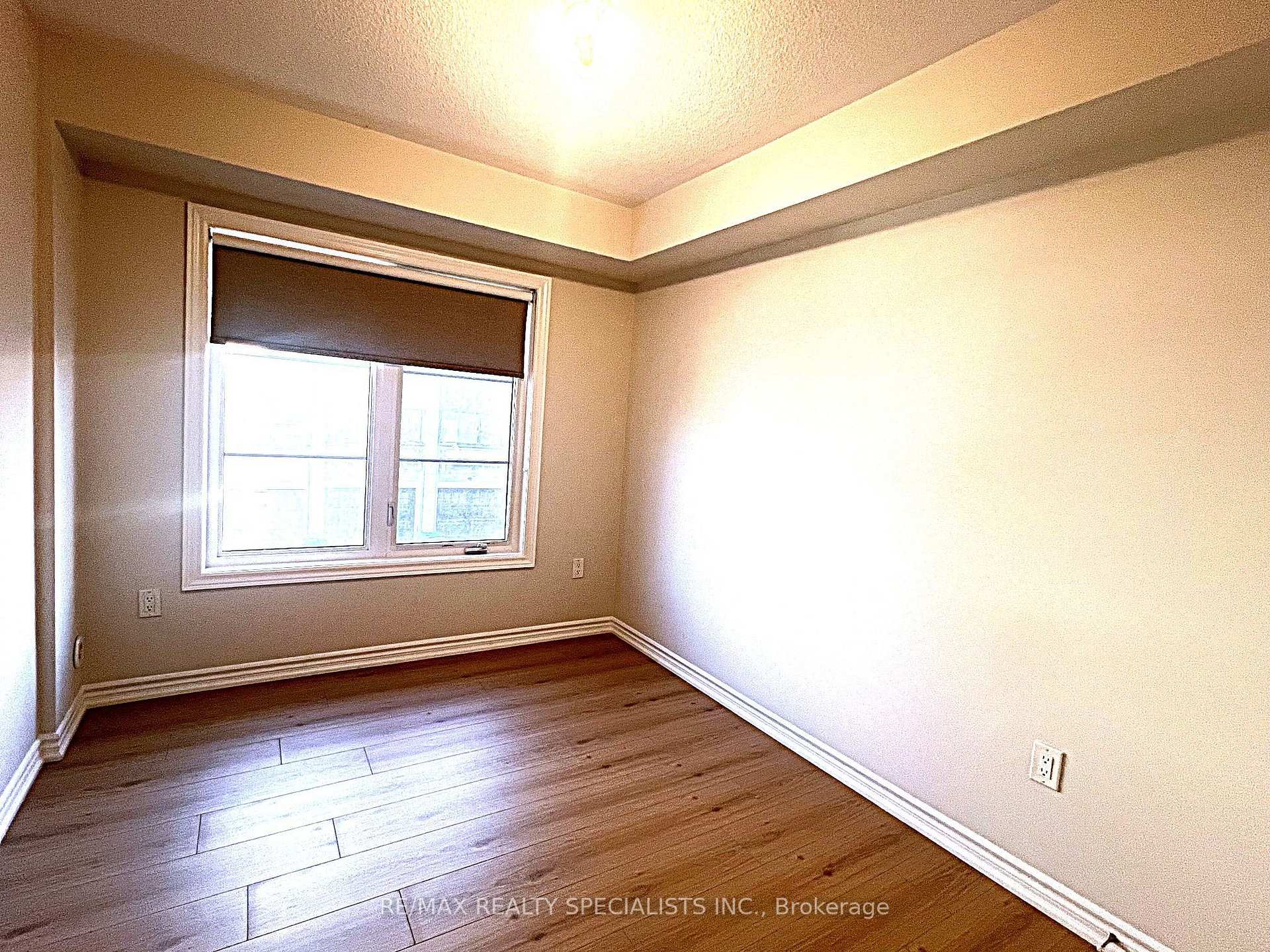Photo 19 of Unit 166, 200 Veterans Drive, Brampton, Northwest Brampton — HOMEH