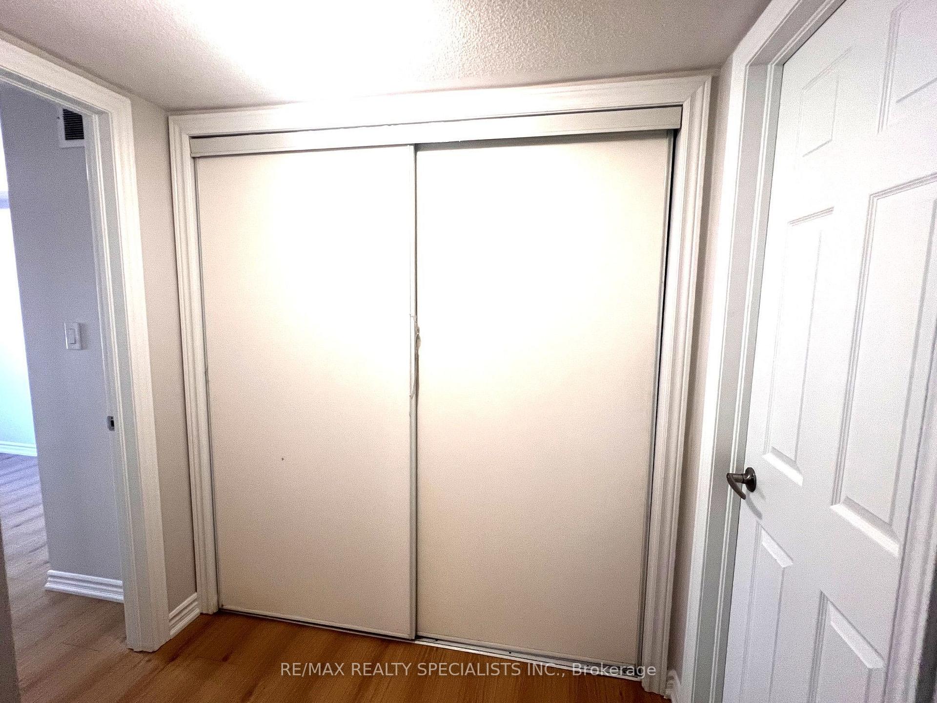 Photo 20 of Unit 166, 200 Veterans Drive, Brampton, Northwest Brampton — HOMEH