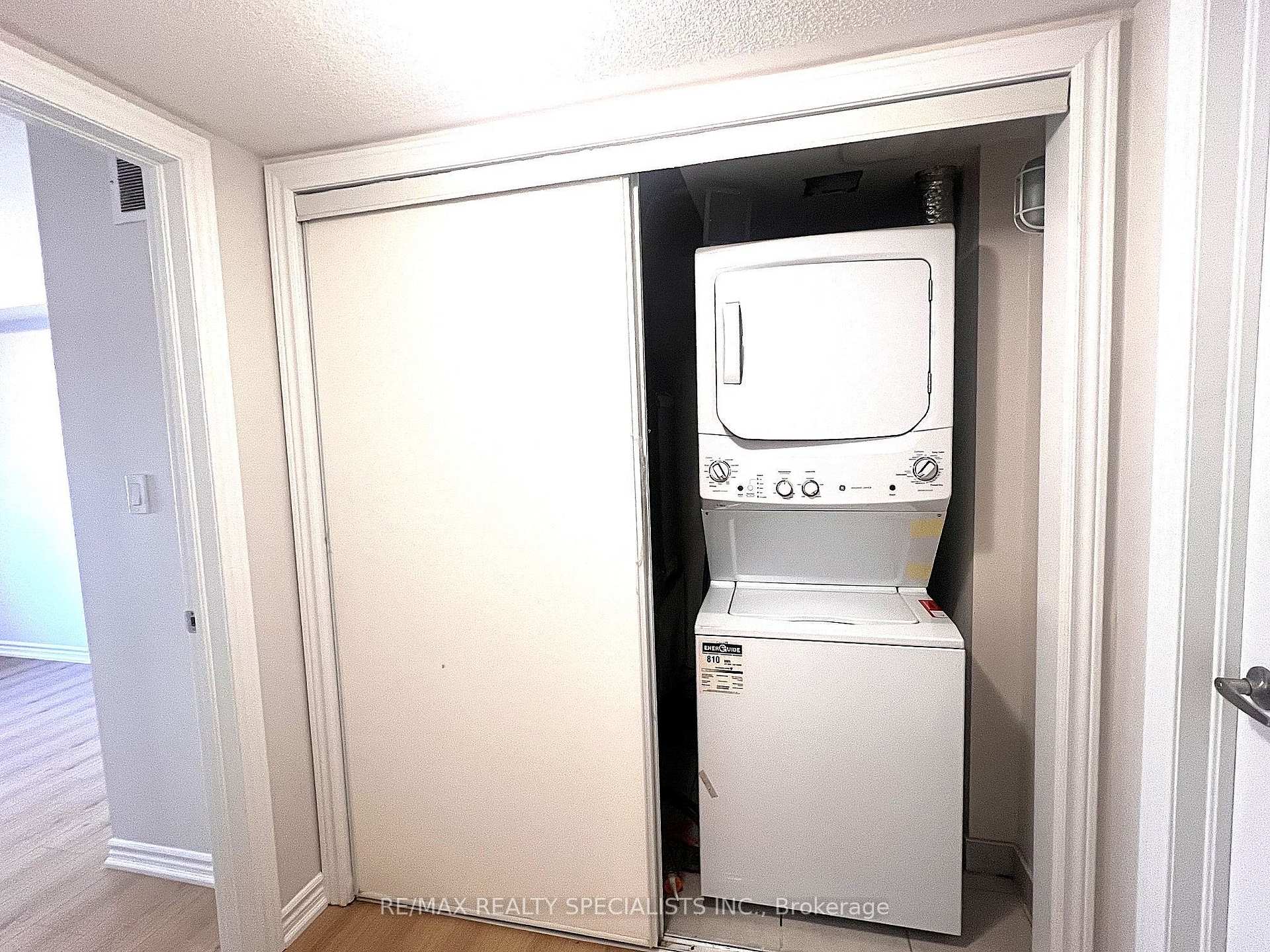 Photo 21 of Unit 166, 200 Veterans Drive, Brampton, Northwest Brampton — HOMEH
