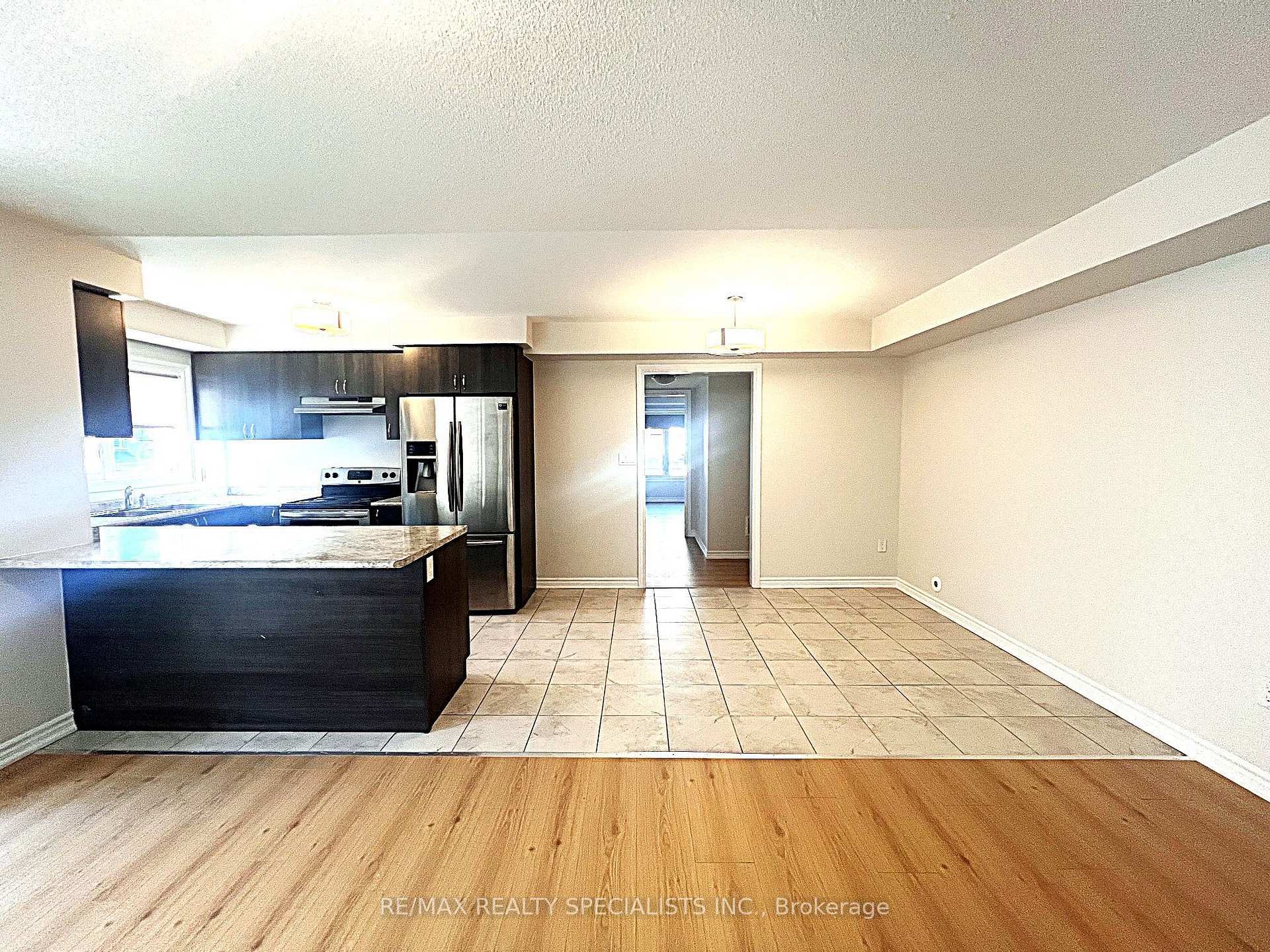 Photo 23 of Unit 166, 200 Veterans Drive, Brampton, Northwest Brampton — HOMEH