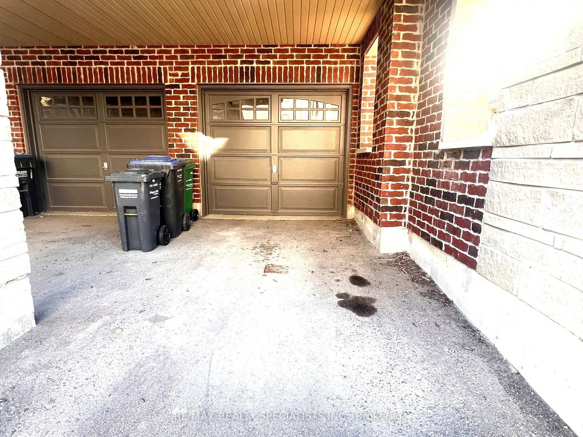 Photo 27 of Unit 166, 200 Veterans Drive, Brampton, Northwest Brampton — HOMEH
