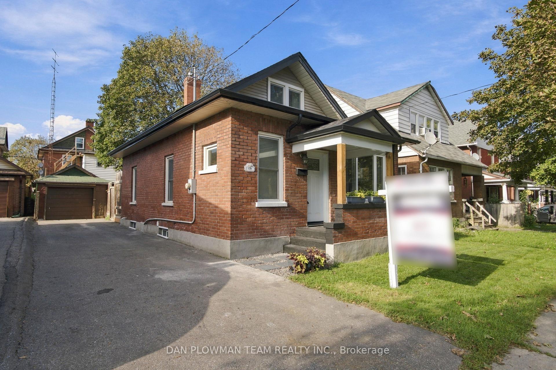 Photo of 224 Arthur Street