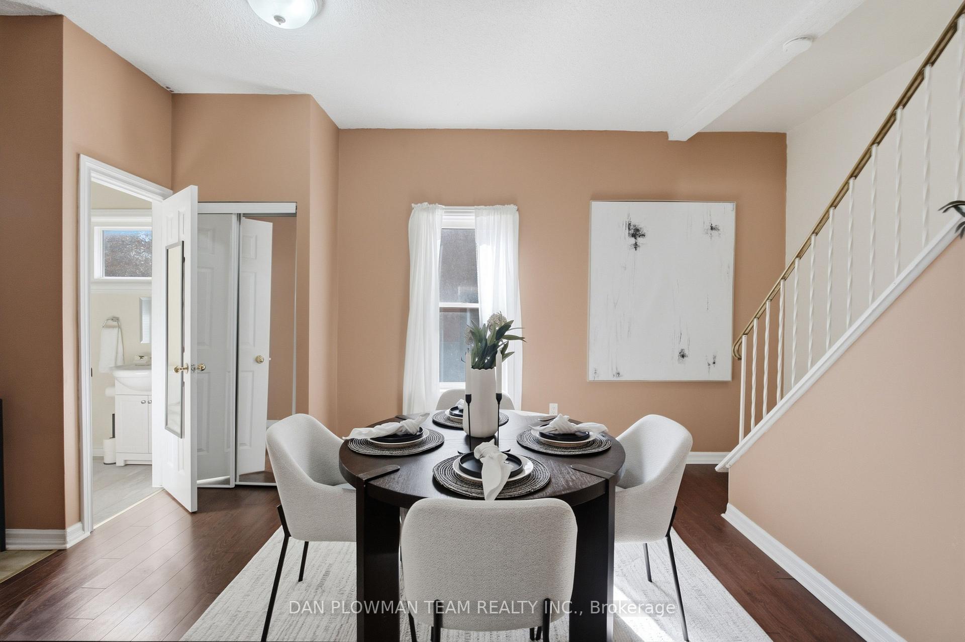 Photo 4 of 224 Arthur Street, Oshawa, Central — HOMEH