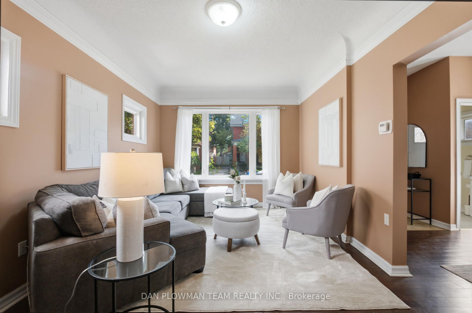 Photo 7 of 224 Arthur Street, Oshawa, Central — HOMEH