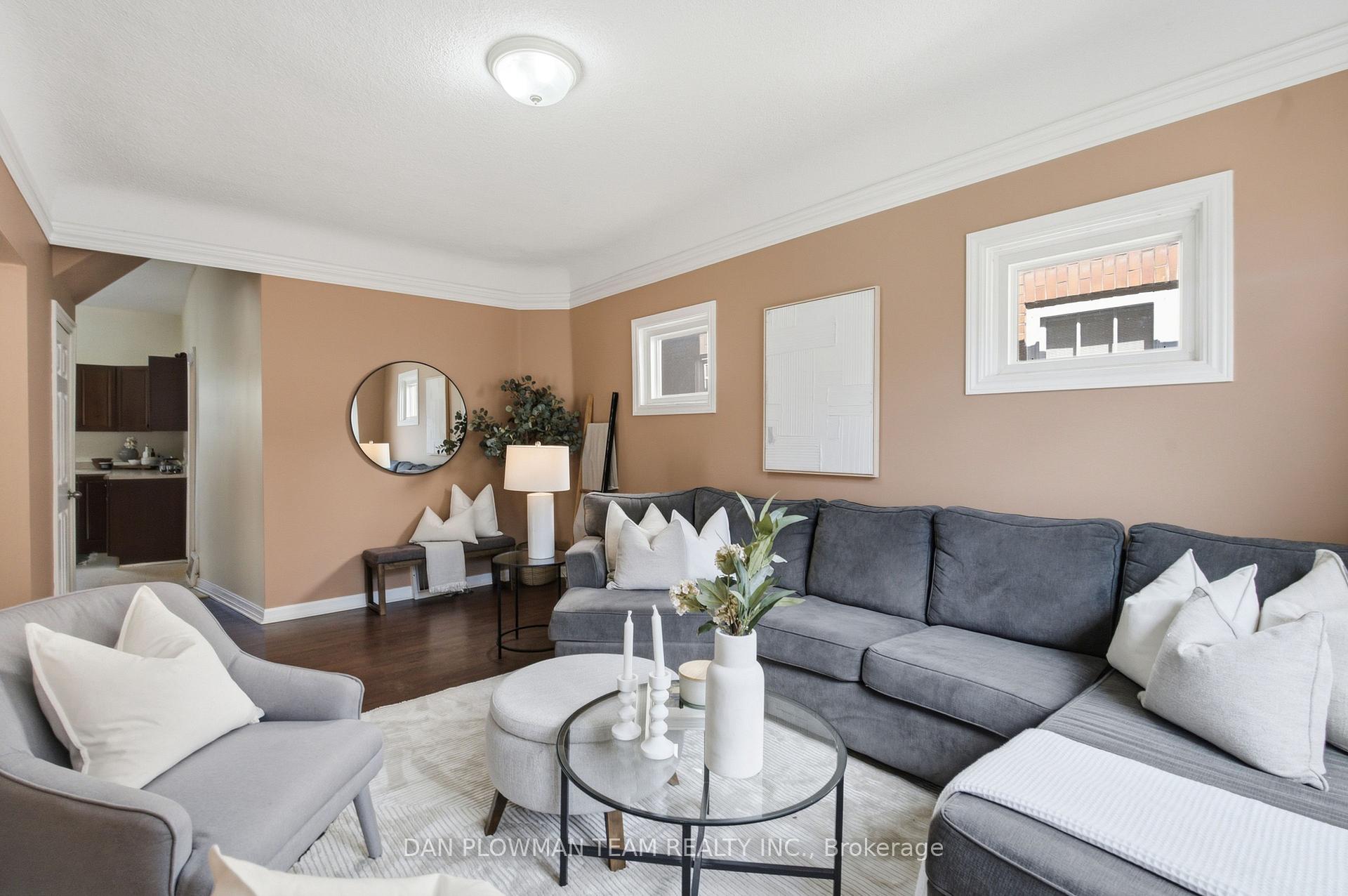 Photo 8 of 224 Arthur Street, Oshawa, Central — HOMEH