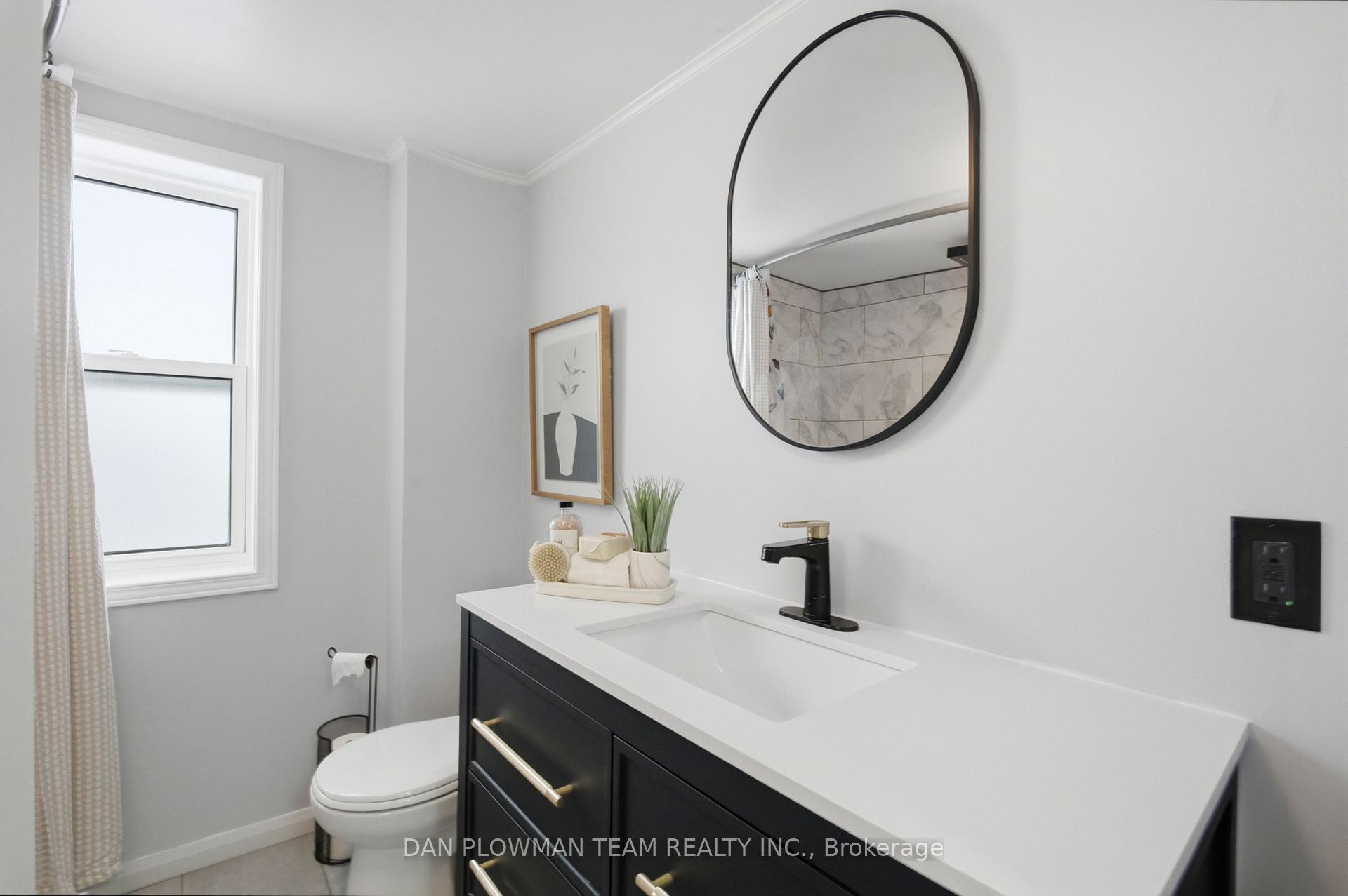 Photo 19 of 224 Arthur Street, Oshawa, Central — HOMEH