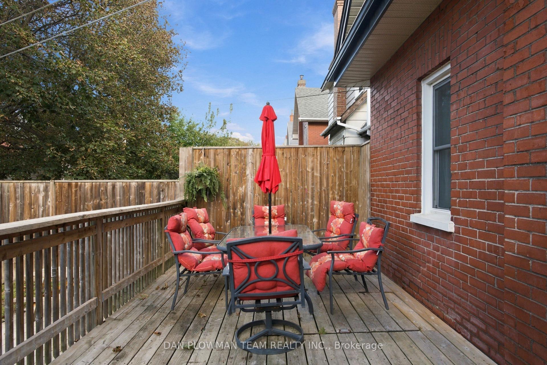 Photo 23 of 224 Arthur Street, Oshawa, Central — HOMEH