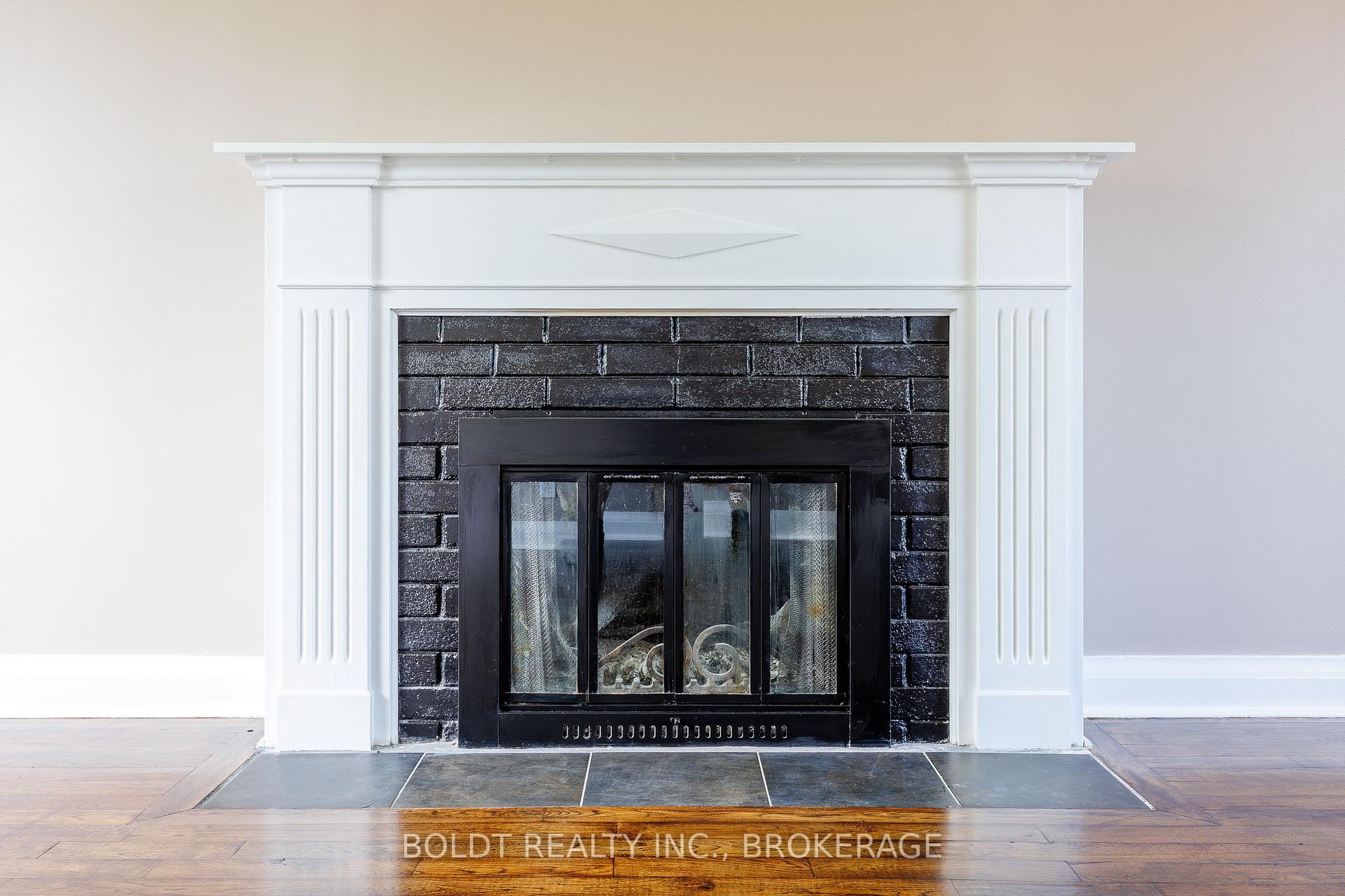 Photo 16 of 35 Rivercrest Drive, St. Catharines, Glendale/Glenridge — HOMEH