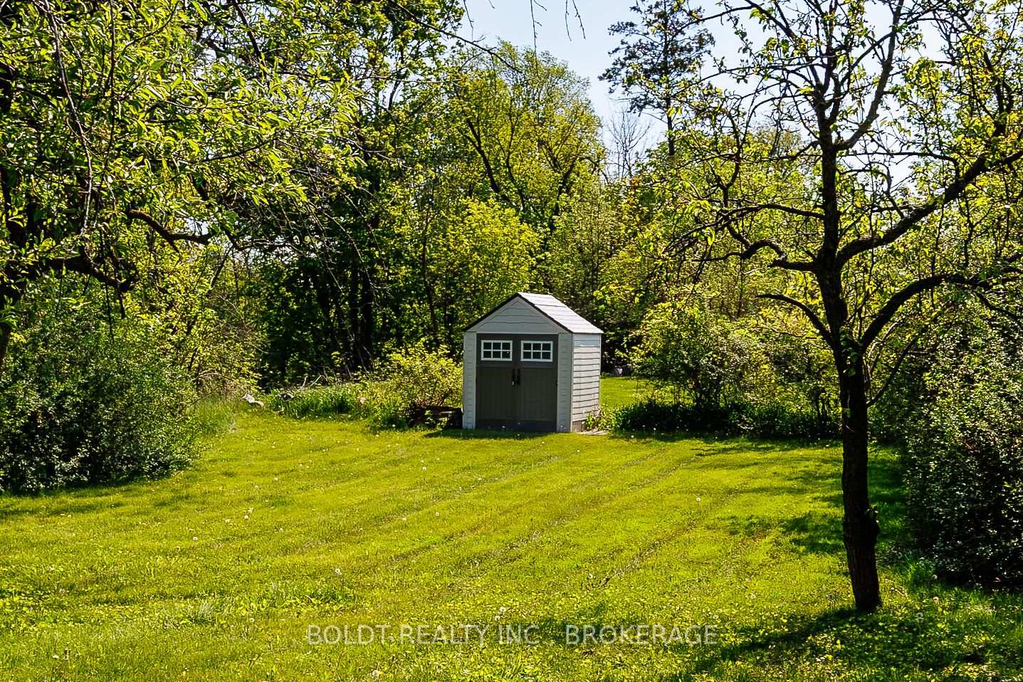 Photo 40 of 35 Rivercrest Drive, St. Catharines, Glendale/Glenridge — HOMEH