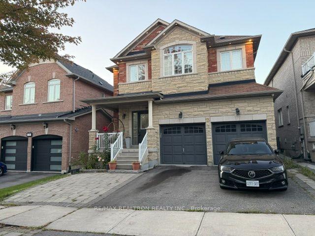 Photo of 71 Batchford Crescent
