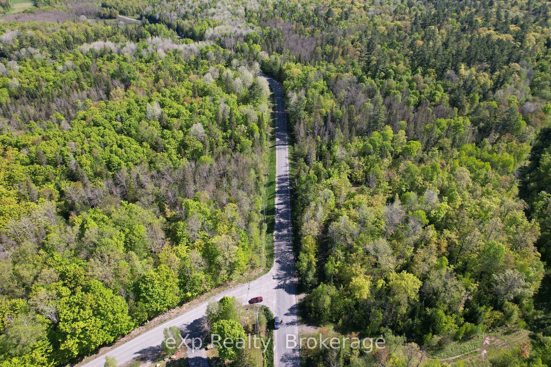 Photo 3 of Lot 20 Centre Road, McKellar — HOMEH