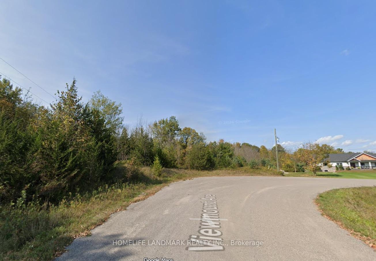 Photo 2 of 116 Viewmount Avenue, Trent Hills, Rural Trent Hills — HOMEH