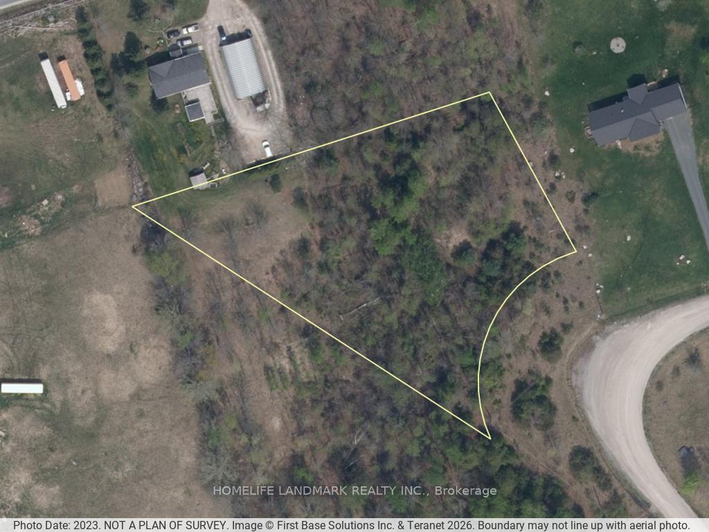 Photo 3 of 116 Viewmount Avenue, Trent Hills, Rural Trent Hills — HOMEH