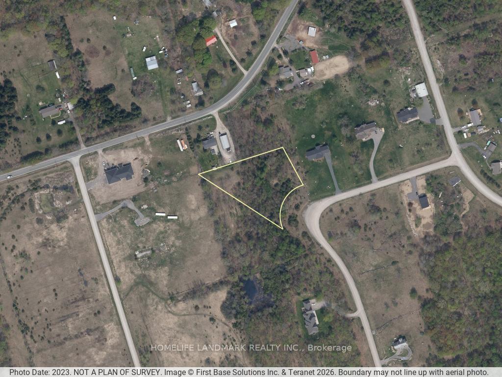 Photo 4 of 116 Viewmount Avenue, Trent Hills, Rural Trent Hills — HOMEH