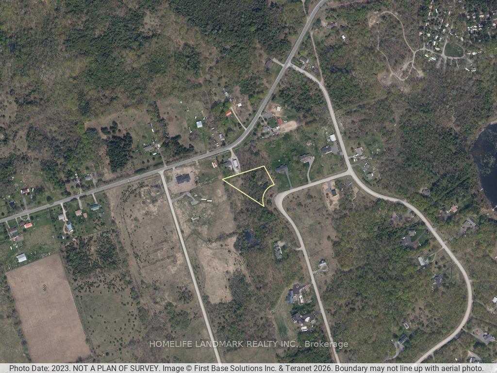Photo 5 of 116 Viewmount Avenue, Trent Hills, Rural Trent Hills — HOMEH