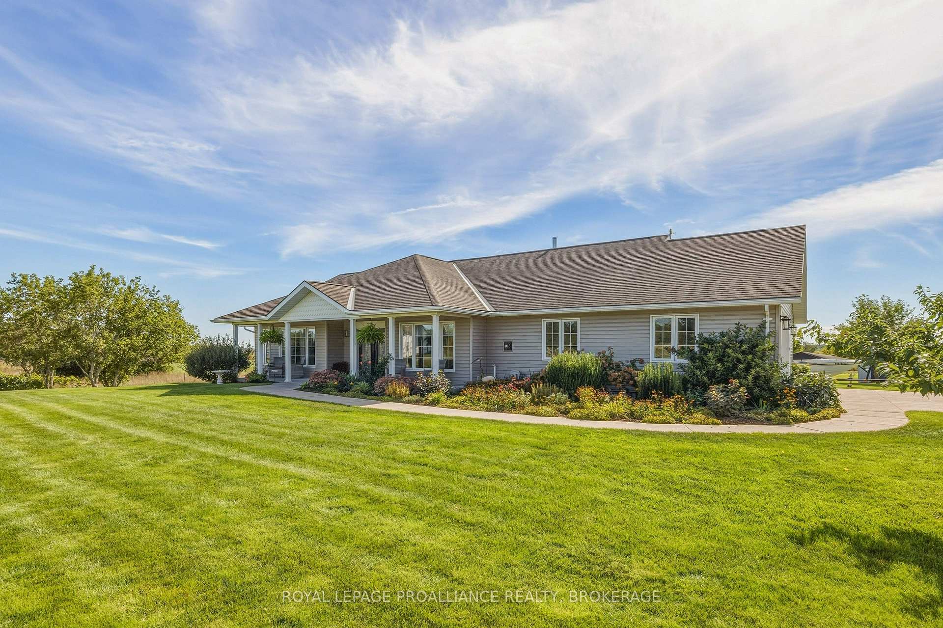 Photo of 610 County Road 8