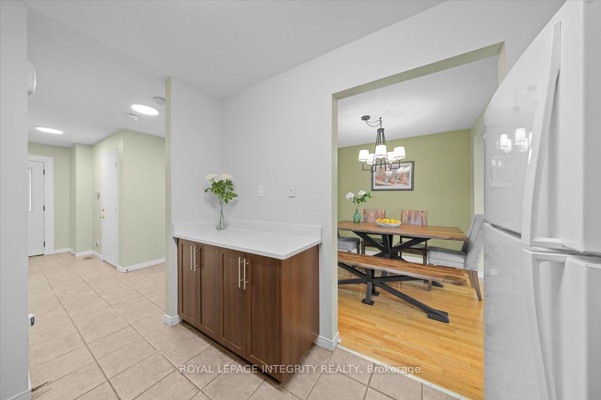 Photo 12 of 69 Royal Field Crescent, Ottawa, Barrhaven - Longfields — HOMEH