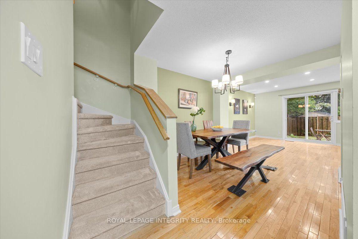 Photo 15 of 69 Royal Field Crescent, Ottawa, Barrhaven - Longfields — HOMEH