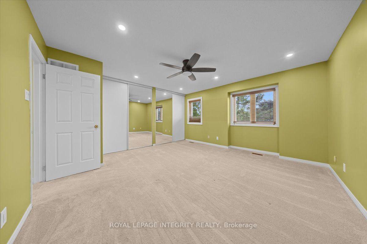 Photo 18 of 69 Royal Field Crescent, Ottawa, Barrhaven - Longfields — HOMEH