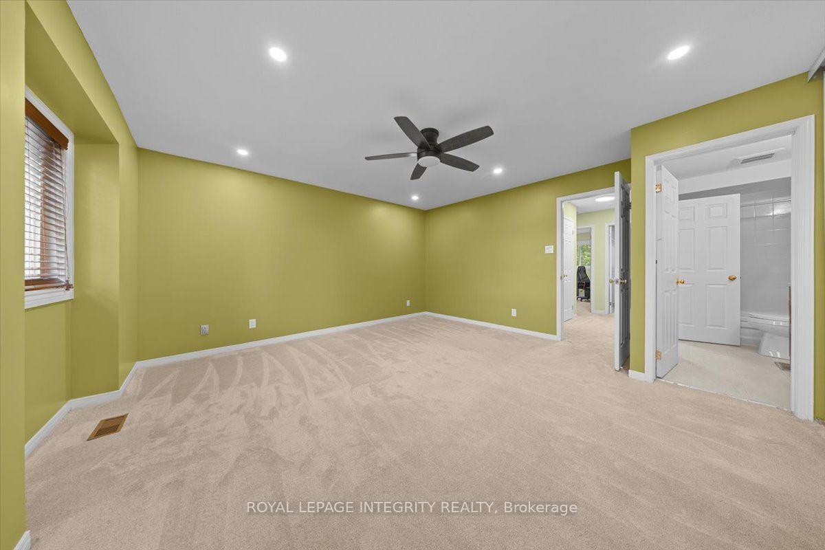 Photo 20 of 69 Royal Field Crescent, Ottawa, Barrhaven - Longfields — HOMEH