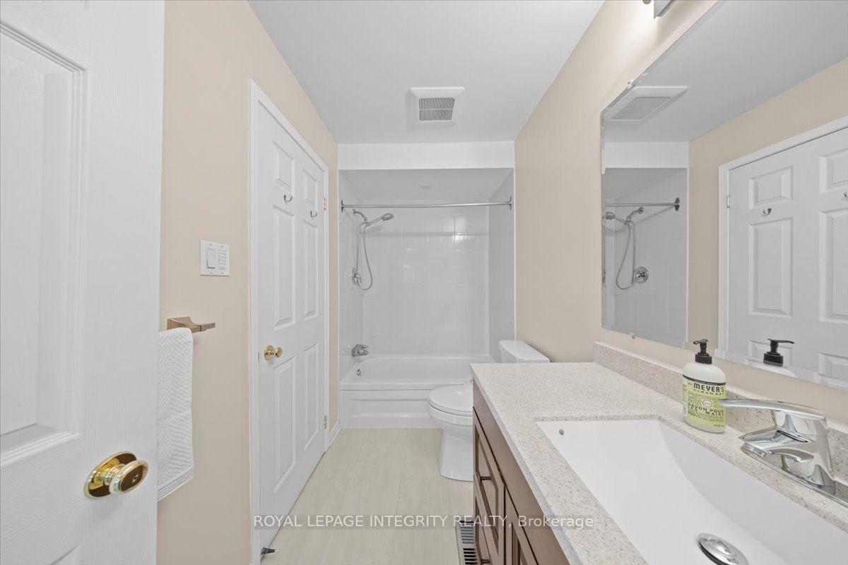 Photo 22 of 69 Royal Field Crescent, Ottawa, Barrhaven - Longfields — HOMEH