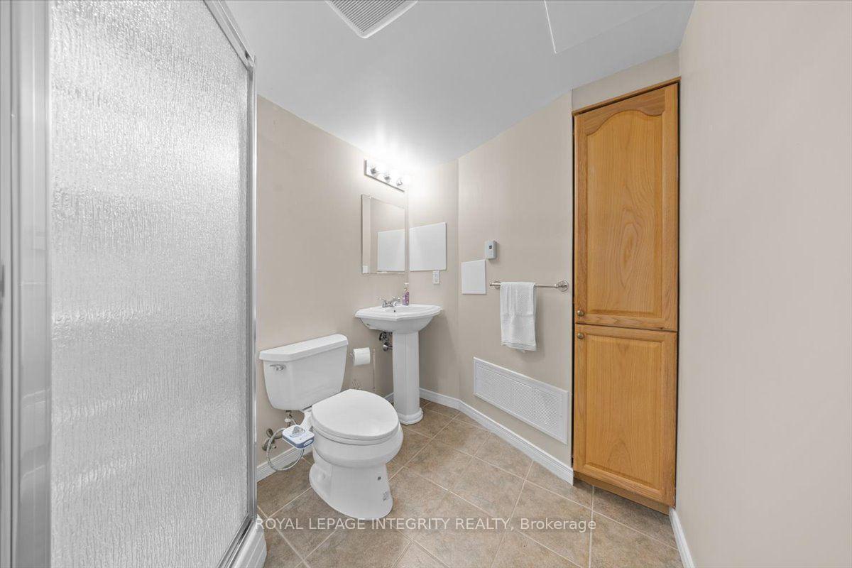 Photo 31 of 69 Royal Field Crescent, Ottawa, Barrhaven - Longfields — HOMEH
