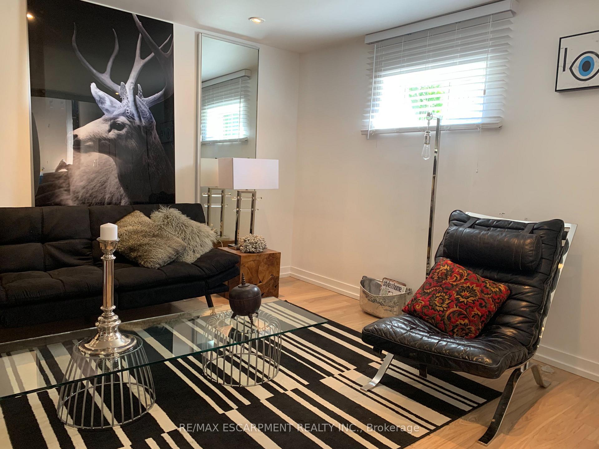 Photo 20 of Unit 5, 74 West Avenue N, Hamilton, Beasley — HOMEH