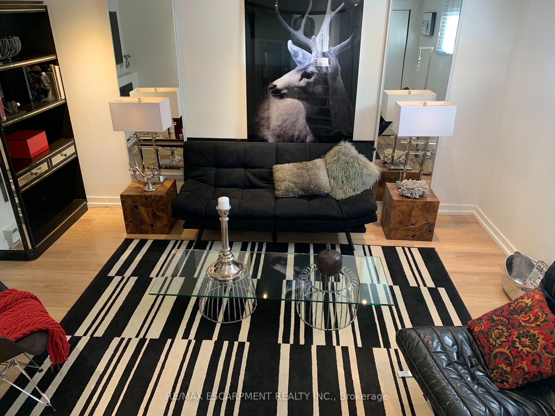 Photo 22 of Unit 5, 74 West Avenue N, Hamilton, Beasley — HOMEH