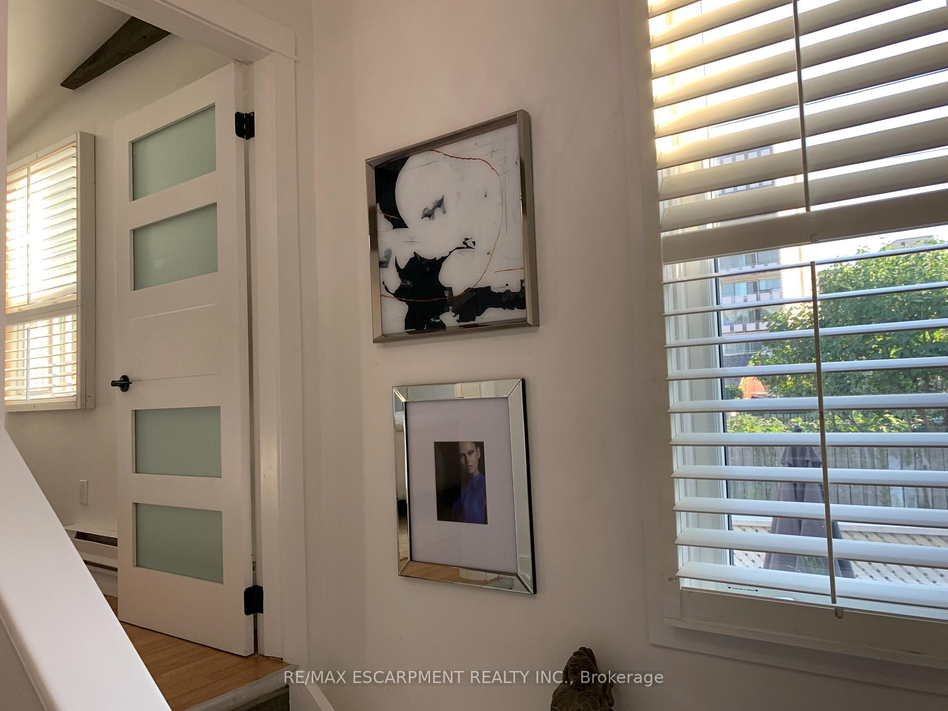 Photo 25 of Unit 5, 74 West Avenue N, Hamilton, Beasley — HOMEH
