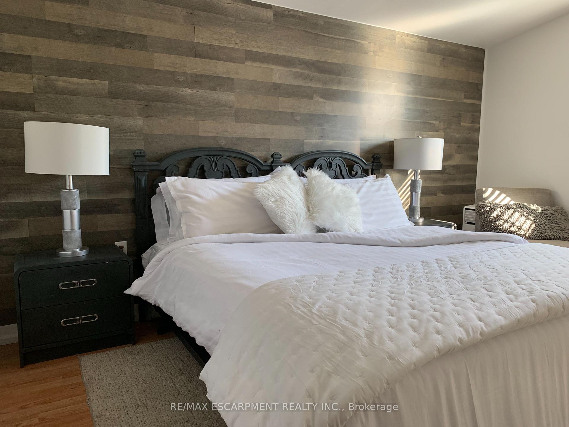 Photo 28 of Unit 5, 74 West Avenue N, Hamilton, Beasley — HOMEH