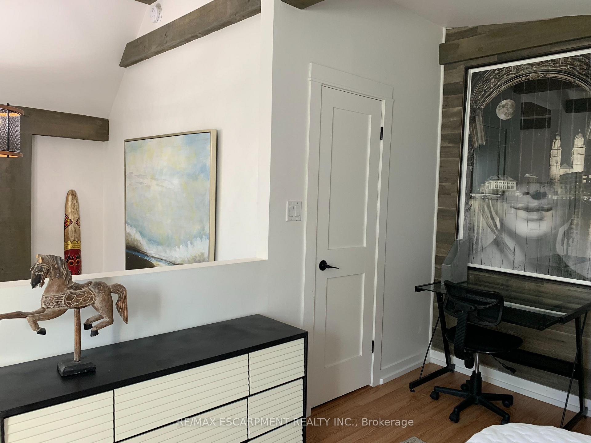 Photo 29 of Unit 5, 74 West Avenue N, Hamilton, Beasley — HOMEH