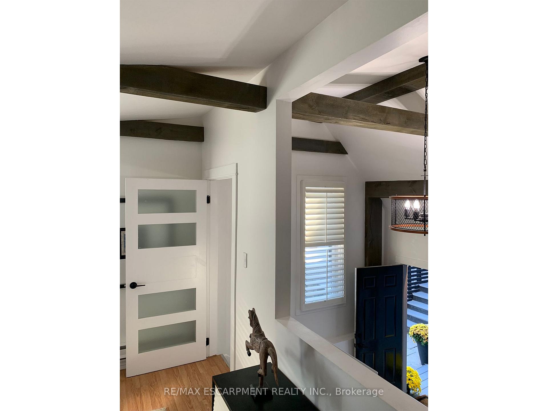 Photo 30 of Unit 5, 74 West Avenue N, Hamilton, Beasley — HOMEH