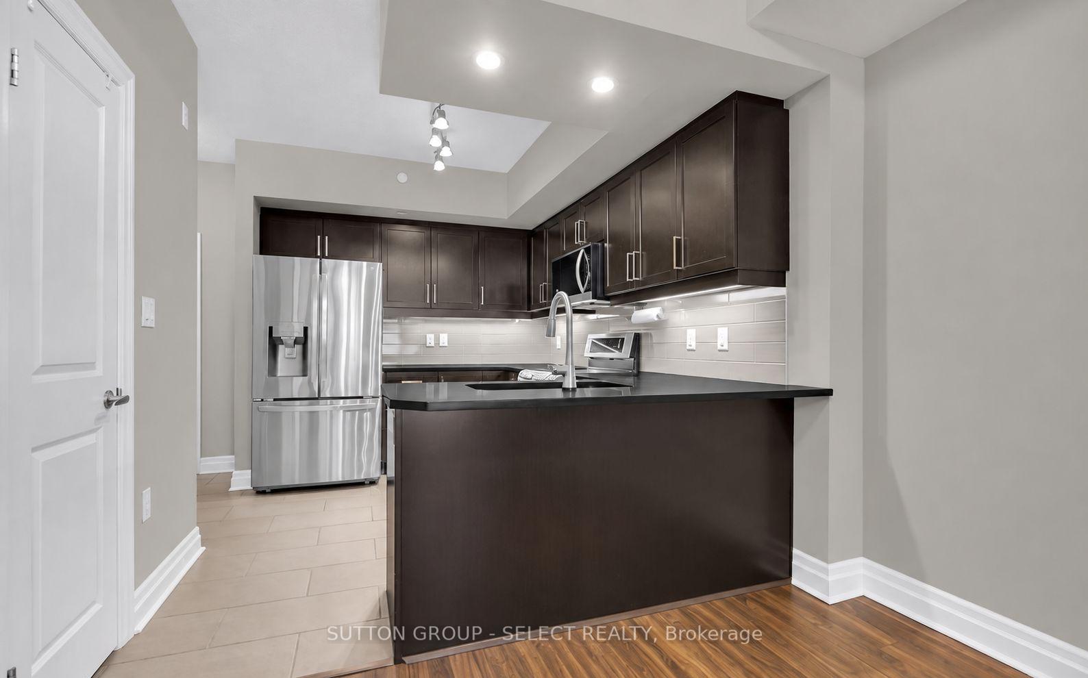 Photo 3 of Unit 102, 89 Ridout Street, London, South F — HOMEH