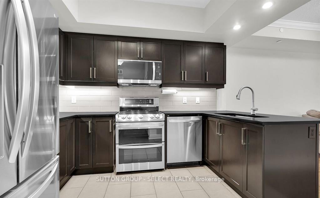 Photo 4 of Unit 102, 89 Ridout Street, London, South F — HOMEH