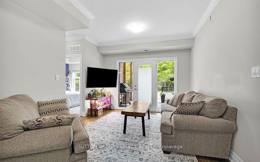 Photo 7 of Unit 102, 89 Ridout Street, London, South F — HOMEH