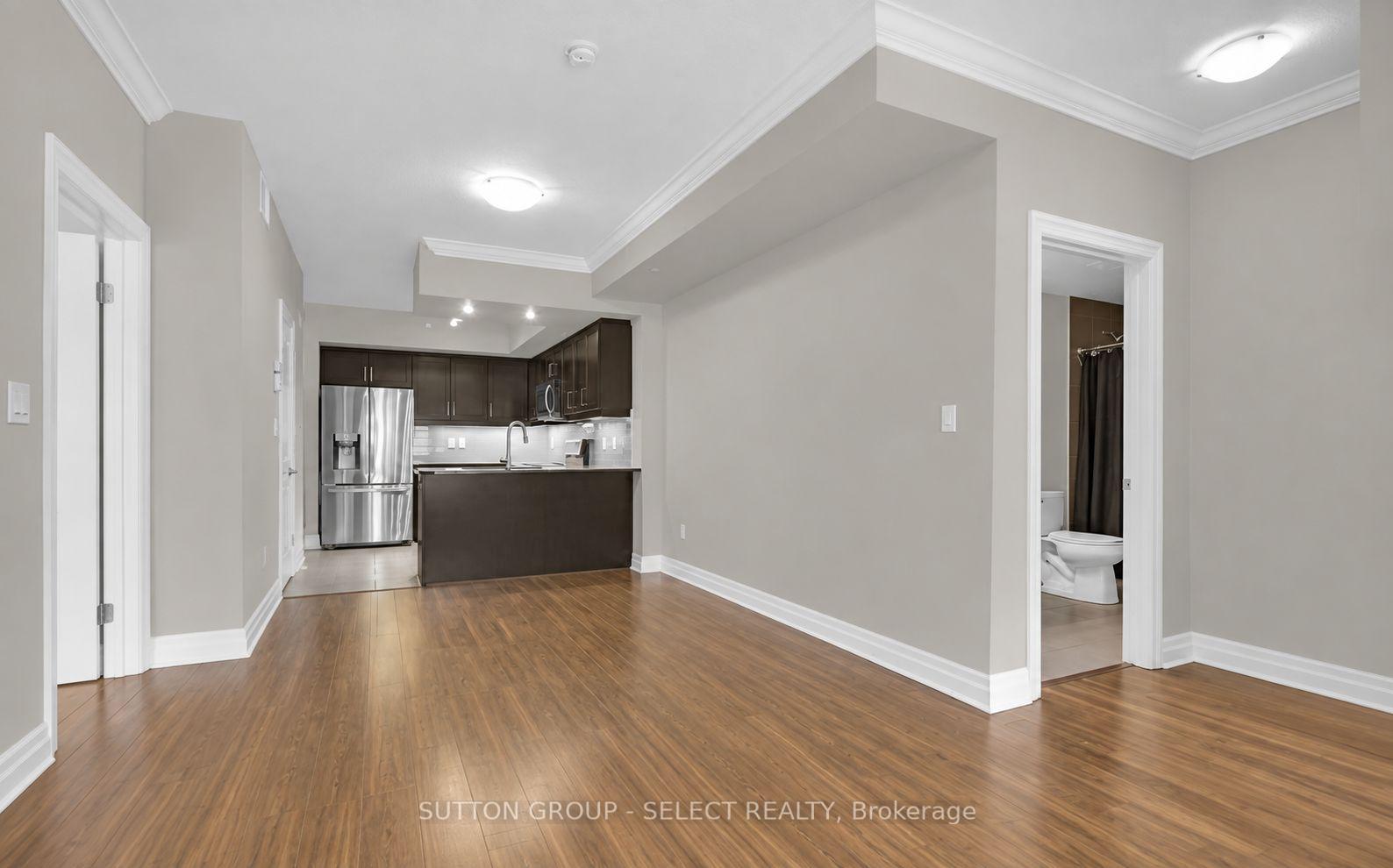 Photo 10 of Unit 102, 89 Ridout Street, London, South F — HOMEH