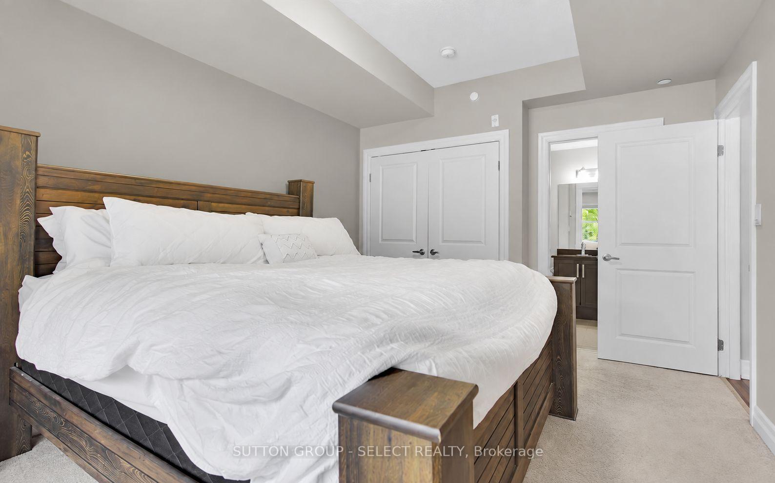Photo 11 of Unit 102, 89 Ridout Street, London, South F — HOMEH
