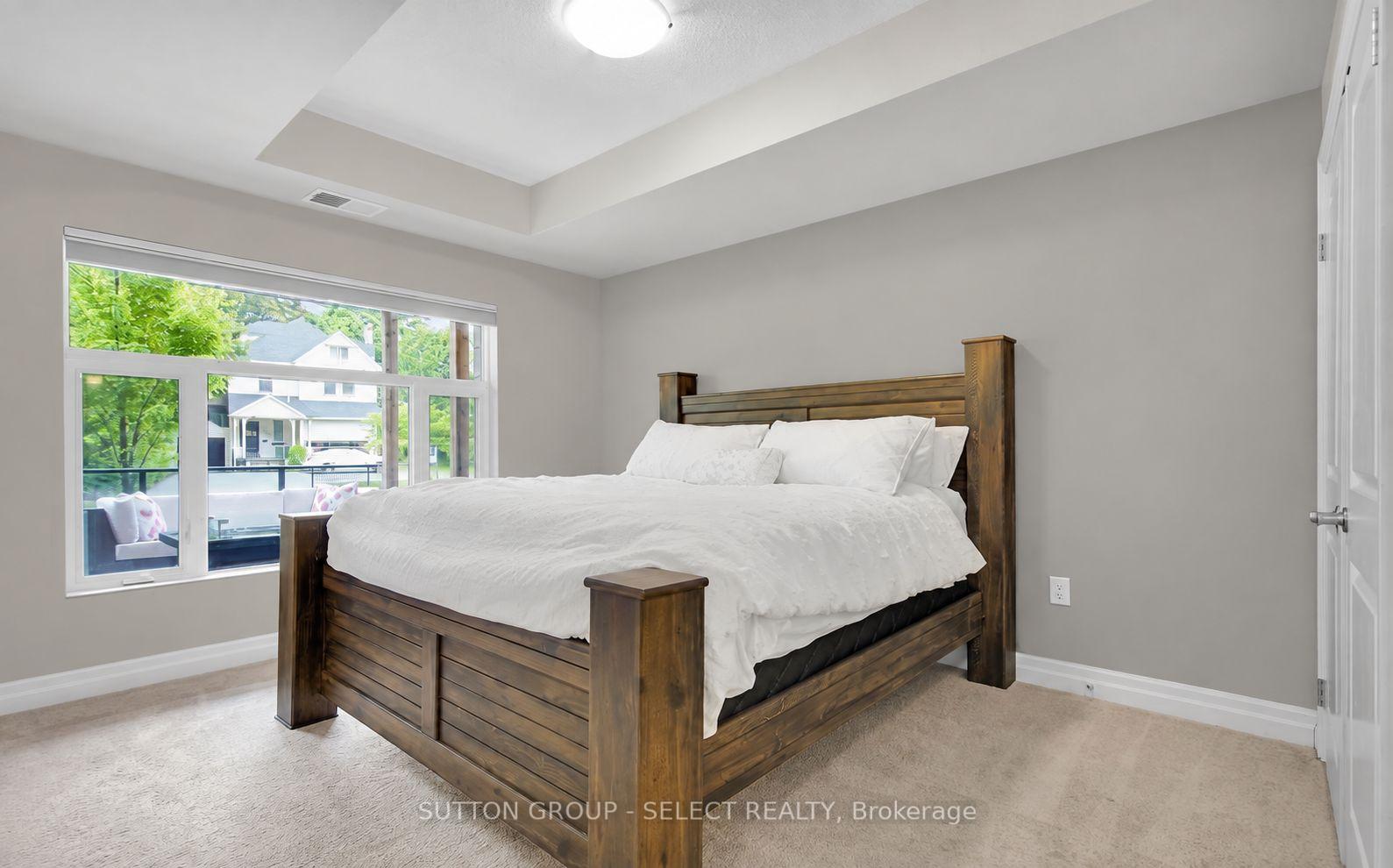 Photo 13 of Unit 102, 89 Ridout Street, London, South F — HOMEH