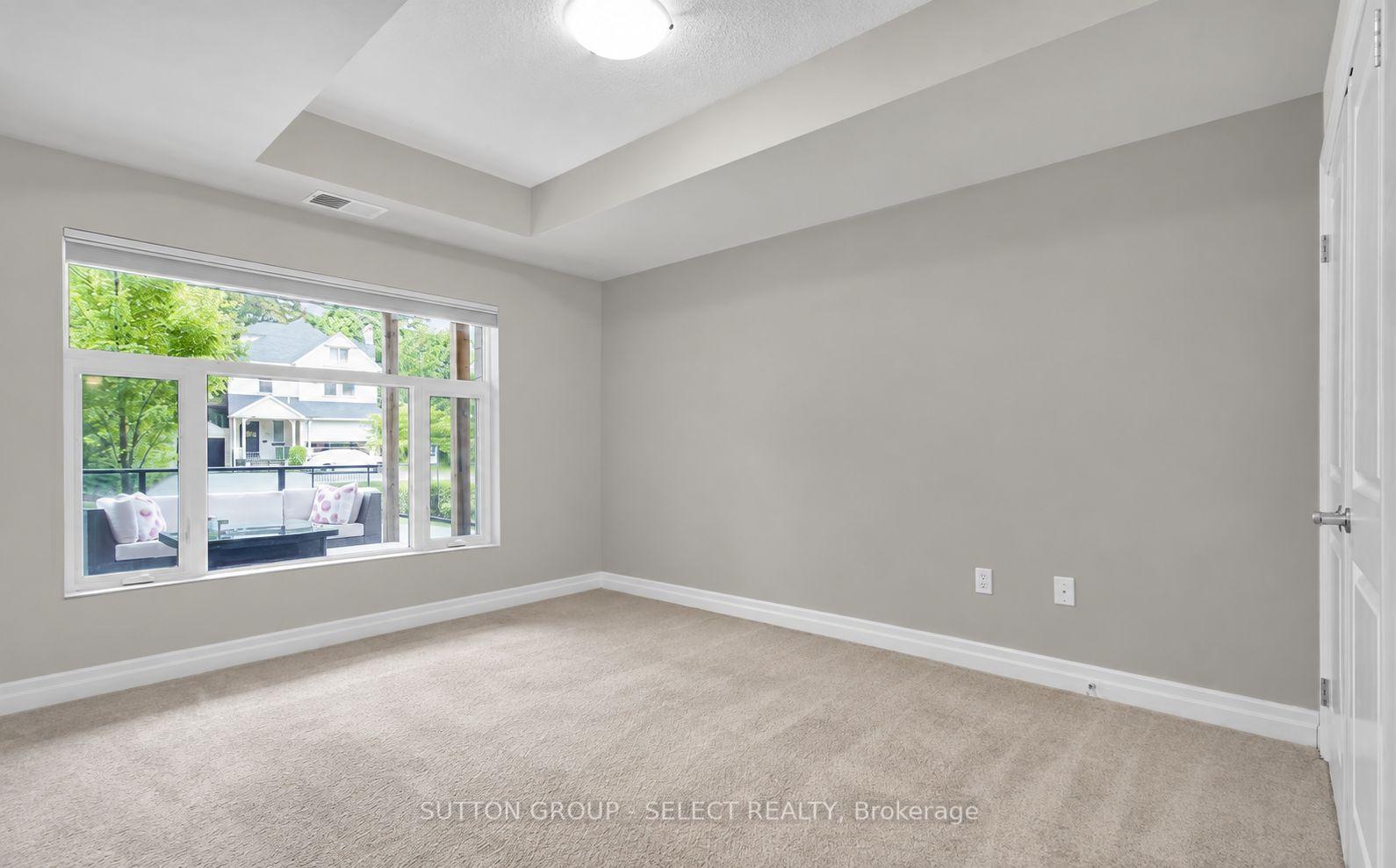 Photo 14 of Unit 102, 89 Ridout Street, London, South F — HOMEH