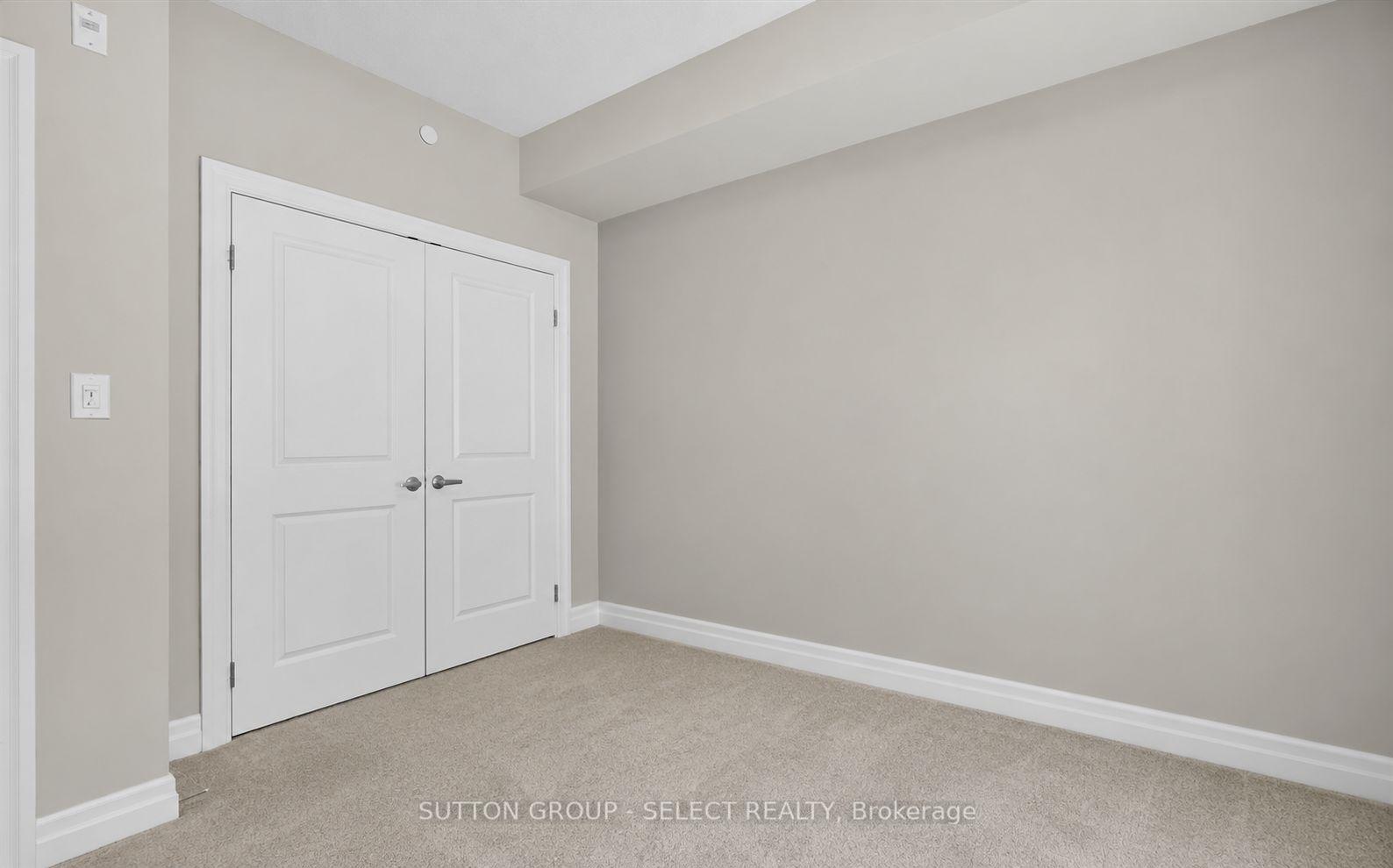 Photo 17 of Unit 102, 89 Ridout Street, London, South F — HOMEH