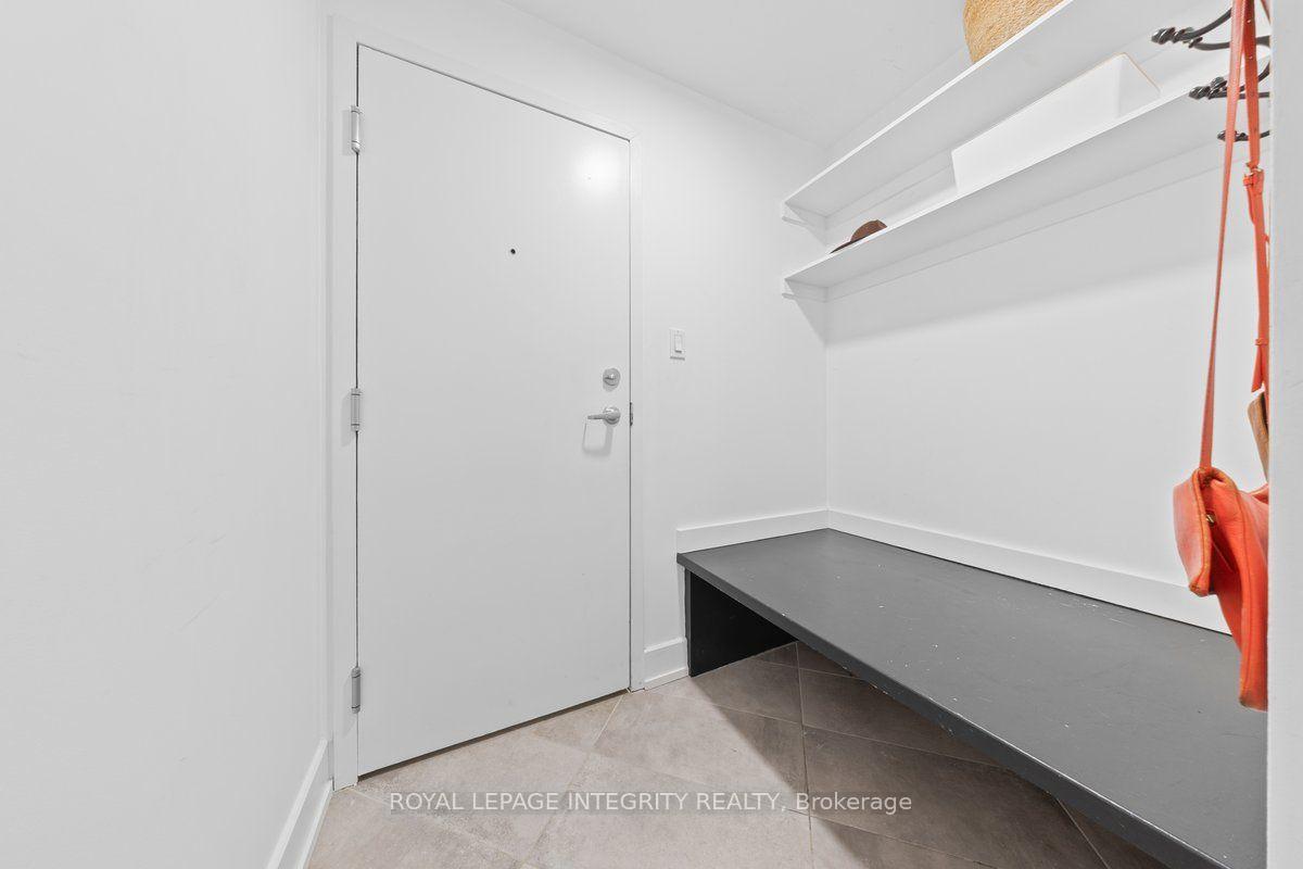 Photo 4 of Unit 204, 150 Greenfield Avenue, Ottawa, Ottawa East — HOMEH